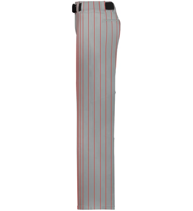 CRUSH Pinstripe Pant