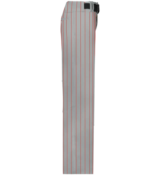 Youth CRUSH Pinstripe Pant