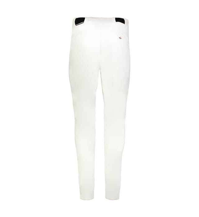 Adult Crush Tapered Baseball Pant