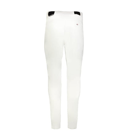 Youth Crush Tapered Baseball Pant