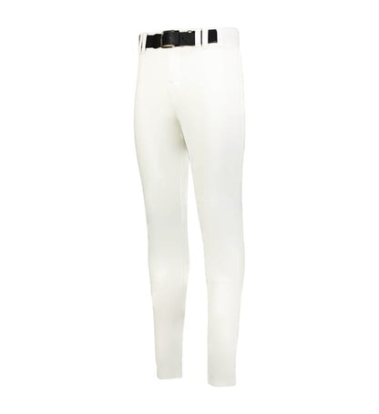 Youth Crush Tapered Baseball Pant
