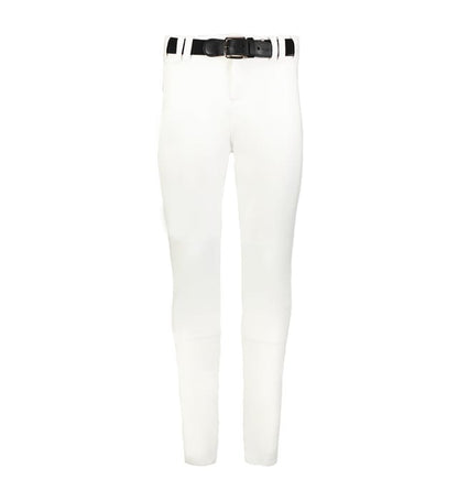 Youth Crush Tapered Baseball Pant