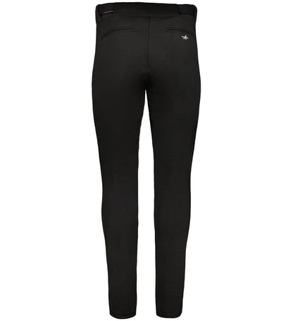 Adult Crush Tapered Baseball Pant