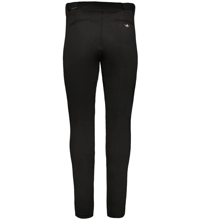 Youth Crush Tapered Baseball Pant
