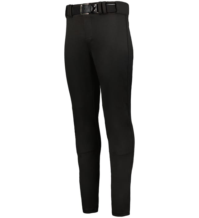 Adult Crush Tapered Baseball Pant