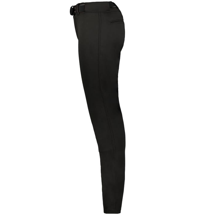 Youth Crush Tapered Baseball Pant
