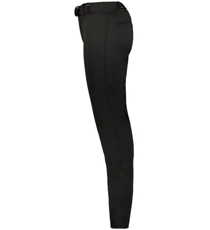 Youth Crush Tapered Baseball Pant