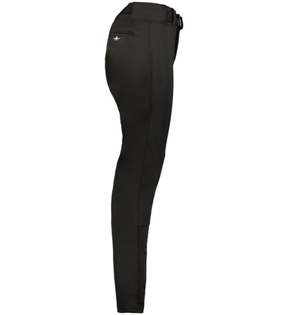 Adult Crush Tapered Baseball Pant