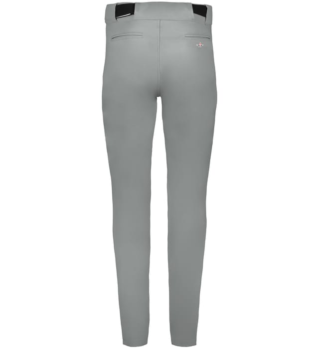 Adult Crush Tapered Baseball Pant
