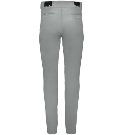 Youth Crush Tapered Baseball Pant