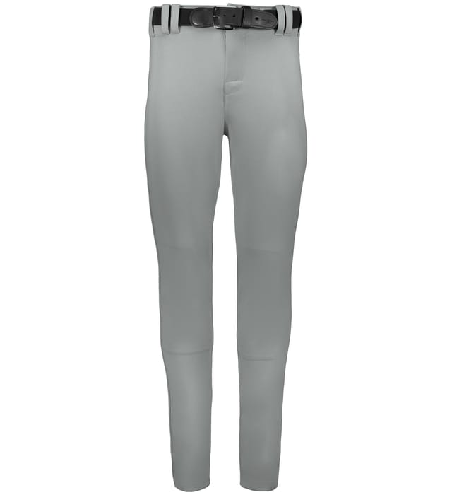 Youth Crush Tapered Baseball Pant