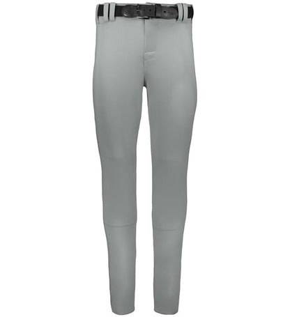Youth Crush Tapered Baseball Pant