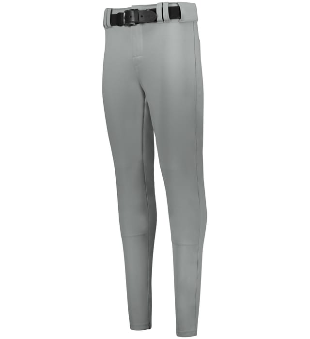 Adult Crush Tapered Baseball Pant