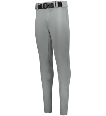 Youth Crush Tapered Baseball Pant