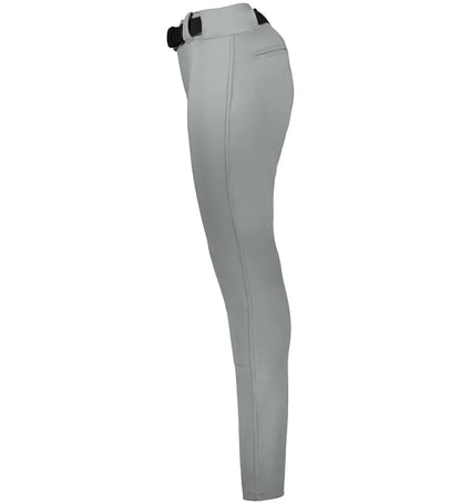 Adult Crush Tapered Baseball Pant