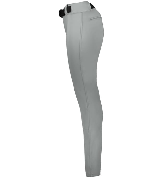Youth Crush Tapered Baseball Pant