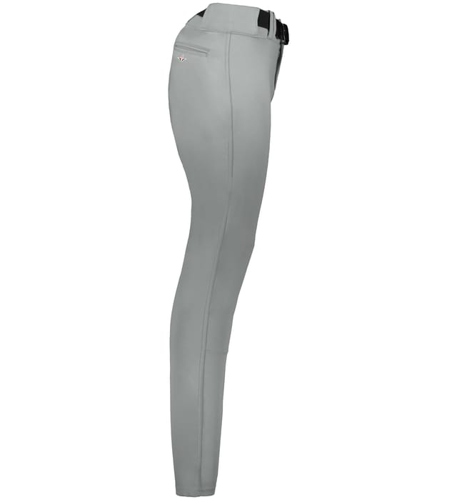 Youth Crush Tapered Baseball Pant