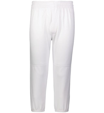 Youth Gamer Pull-Up Baseball Pant