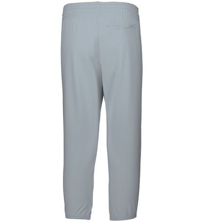 Gamer Pull-Up Baseball Pant