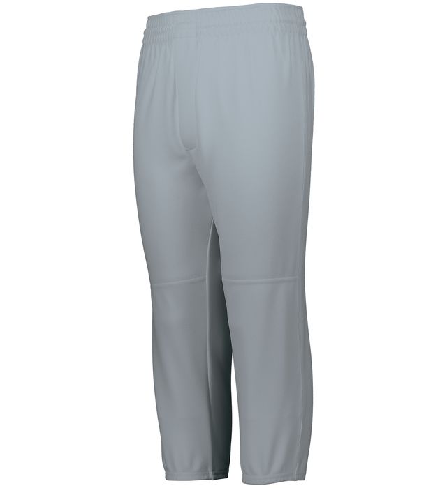 Gamer Pull-Up Baseball Pant