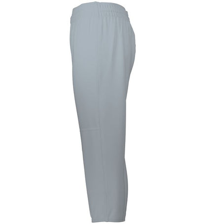 Youth Gamer Pull-Up Baseball Pant
