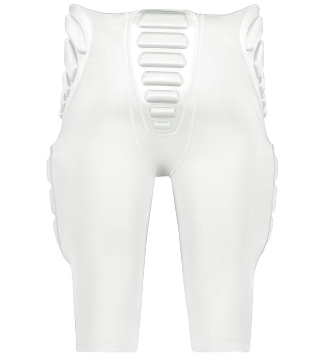 Youth Icon Integrated Football Pants