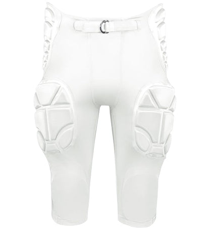 Youth Icon Integrated Football Pants