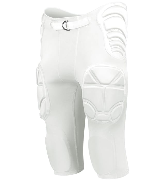 Youth Icon Integrated Football Pants