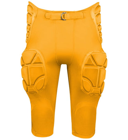 Youth Icon Integrated Football Pants