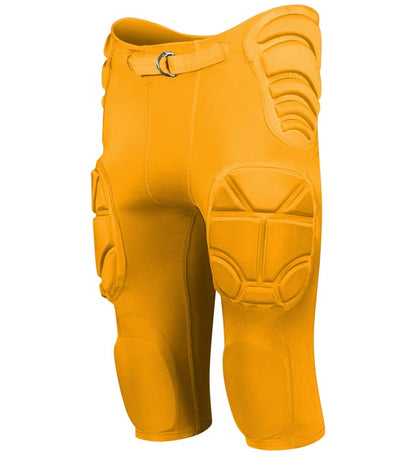 Youth Icon Integrated Football Pants