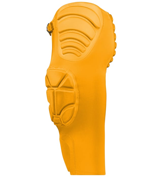 Youth Icon Integrated Football Pants