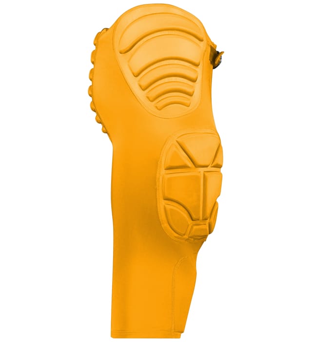 Youth Icon Integrated Football Pants