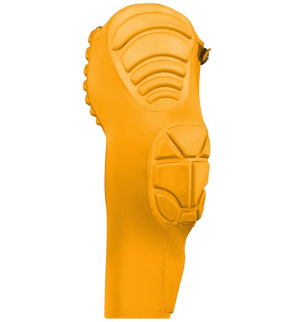 Youth Icon Integrated Football Pants