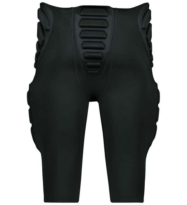 Youth Icon Integrated Football Pants