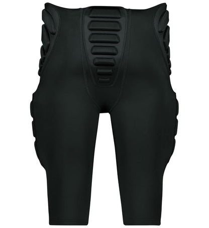 Youth Icon Integrated Football Pants