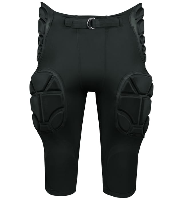 Youth Icon Integrated Football Pants