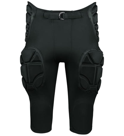 Youth Icon Integrated Football Pants