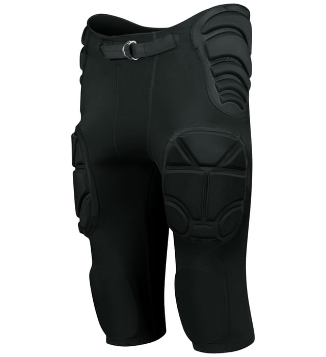 Youth Icon Integrated Football Pants