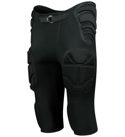 Youth Icon Integrated Football Pants