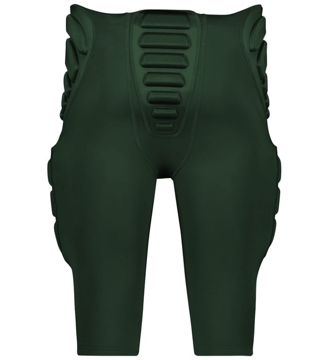 Youth Icon Integrated Football Pants