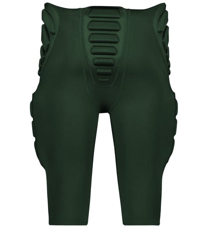 Youth Icon Integrated Football Pants