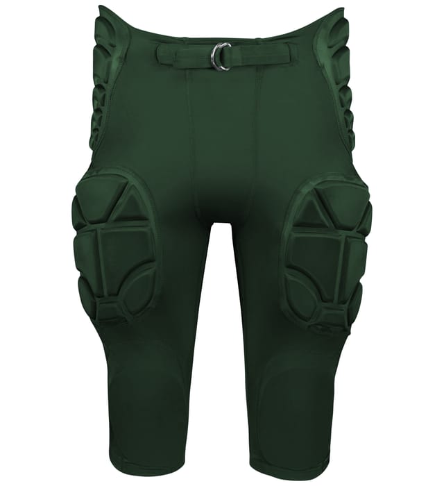 Youth Icon Integrated Football Pants