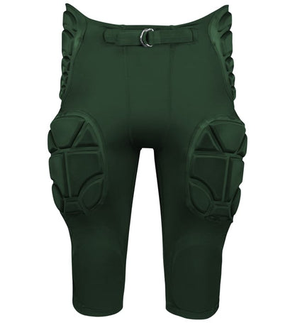 Youth Icon Integrated Football Pants