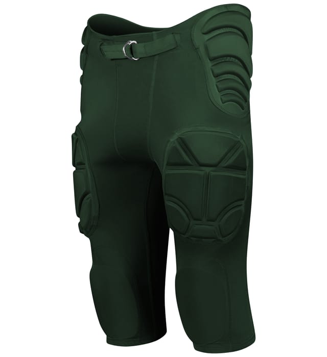Youth Icon Integrated Football Pants