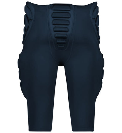 Youth Icon Integrated Football Pants