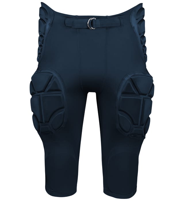 Youth Icon Integrated Football Pants