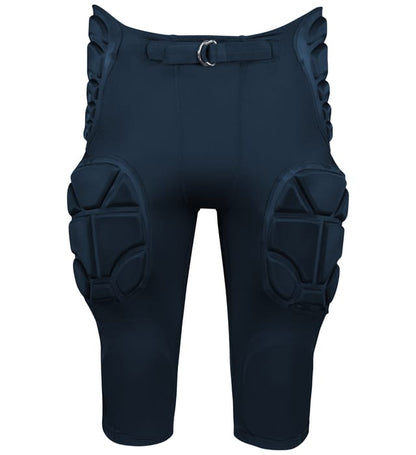 Youth Icon Integrated Football Pants