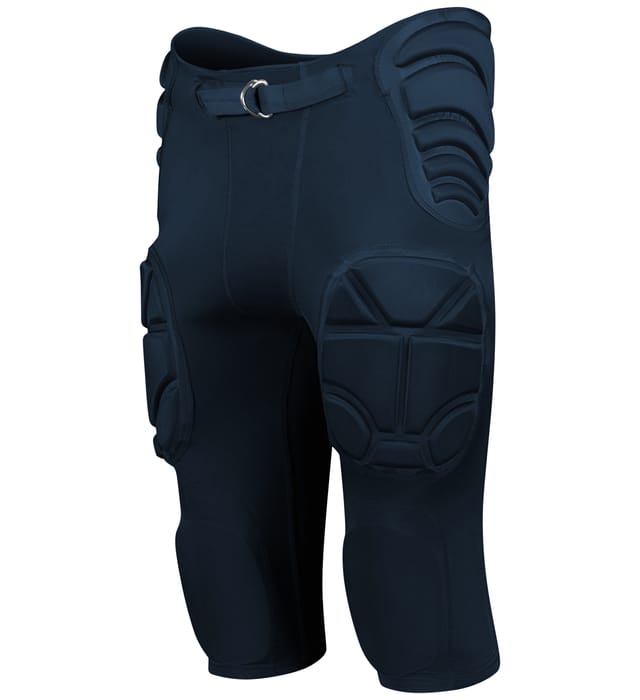 Youth Icon Integrated Football Pants