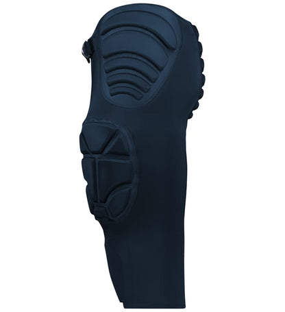 Youth Icon Integrated Football Pants