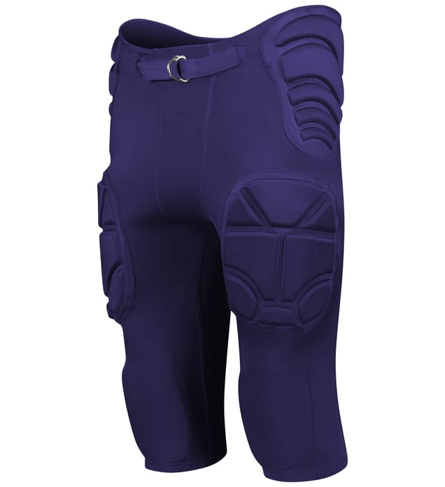 Youth Icon Integrated Football Pants